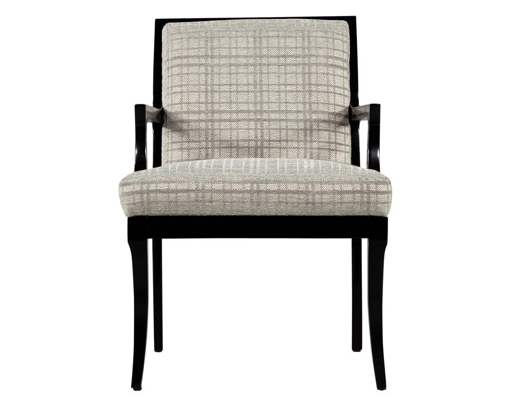 DC-5179-Pair-Mid-Century-Modern-Accent-Chairs-008