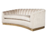 LR-3360-Custom-Curved-Channel-Back-Sofa-0010