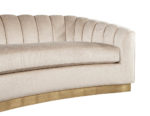 LR-3360-Custom-Curved-Channel-Back-Sofa-0011