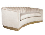 LR-3360-Custom-Curved-Channel-Back-Sofa-0012