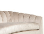 LR-3360-Custom-Curved-Channel-Back-Sofa-0014