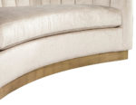 LR-3360-Custom-Curved-Channel-Back-Sofa-0015