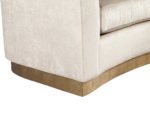 LR-3360-Custom-Curved-Channel-Back-Sofa-0016