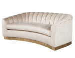 LR-3360-Custom-Curved-Channel-Back-Sofa-002