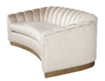 LR-3360-Custom-Curved-Channel-Back-Sofa-006