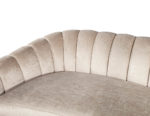 LR-3360-Custom-Curved-Channel-Back-Sofa-007