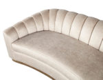 LR-3360-Custom-Curved-Channel-Back-Sofa-008