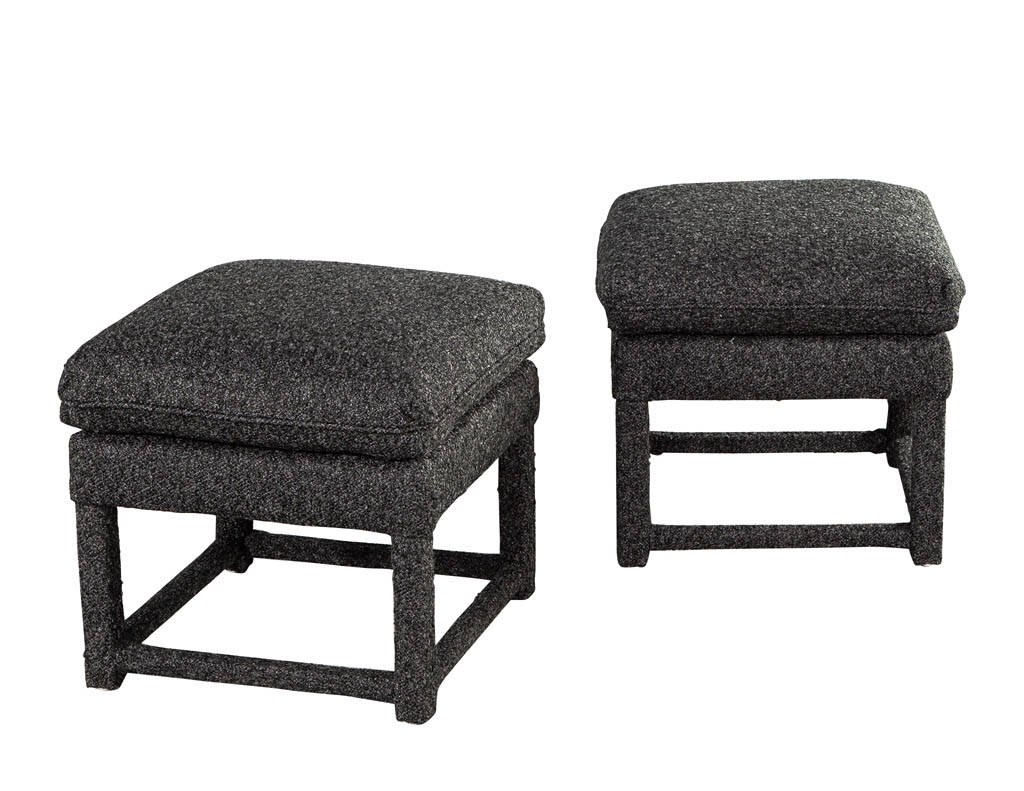 LR-3421-Pair-Modern-Upholstered-Stools-002