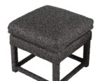 LR-3421-Pair-Modern-Upholstered-Stools-003