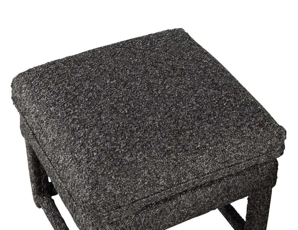 LR-3421-Pair-Modern-Upholstered-Stools-004