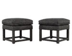 LR-3421-Pair-Modern-Upholstered-Stools-005