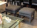 LR-3421-Pair-Modern-Upholstered-Stools-007