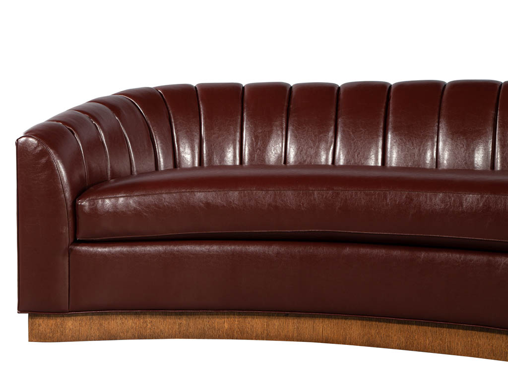 LR-3425-Custom-Curved-Channel-Back-Leather-Sofa-0010