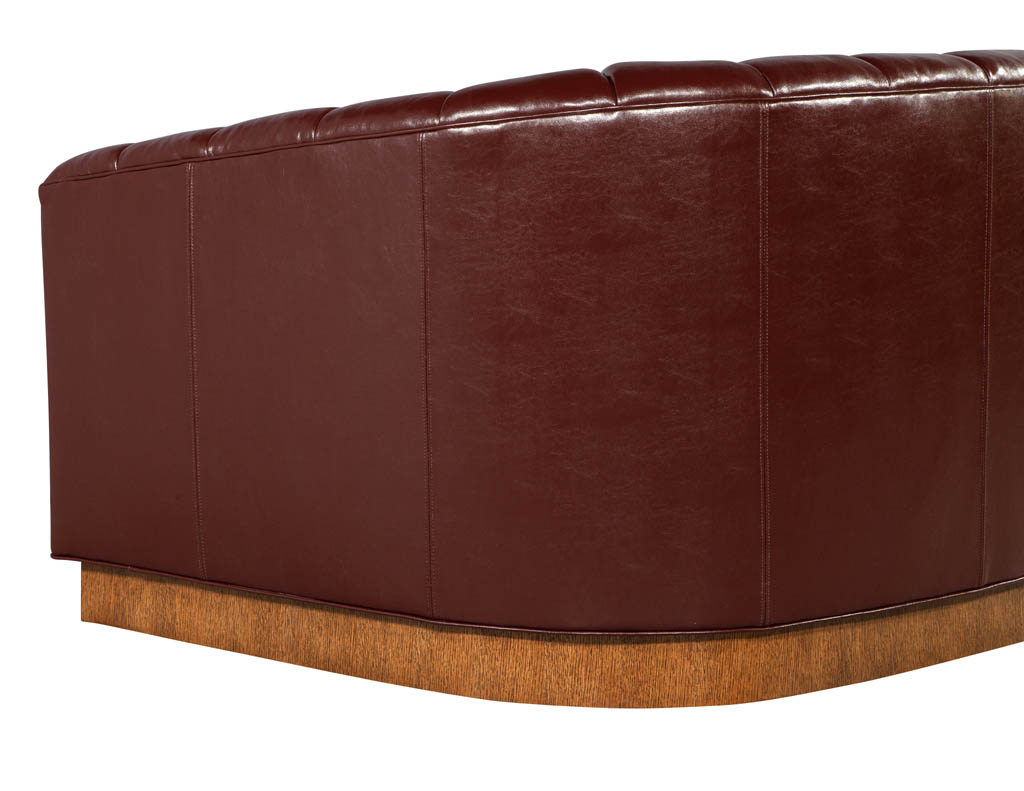 LR-3425-Custom-Curved-Channel-Back-Leather-Sofa-0013