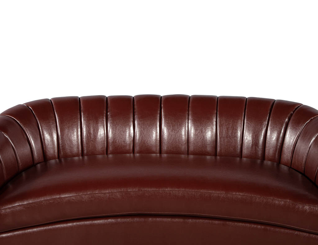LR-3425-Custom-Curved-Channel-Back-Leather-Sofa-004