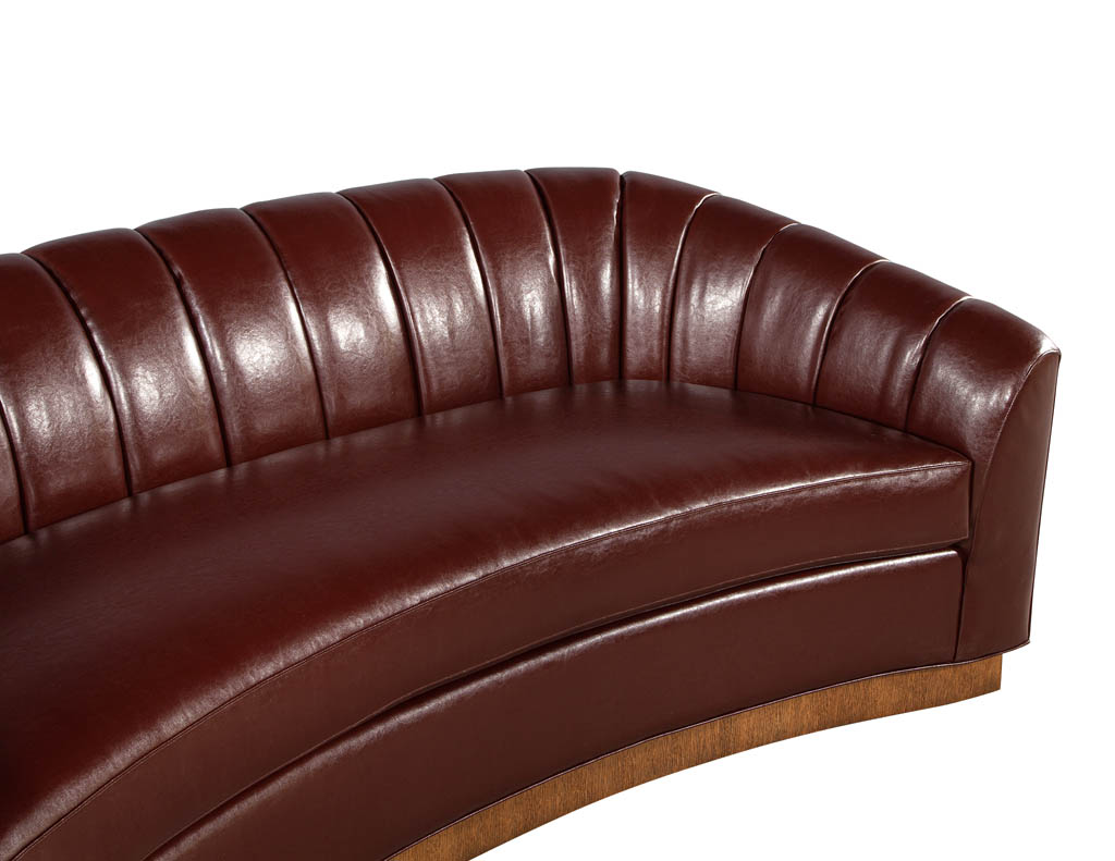 LR-3425-Custom-Curved-Channel-Back-Leather-Sofa-006