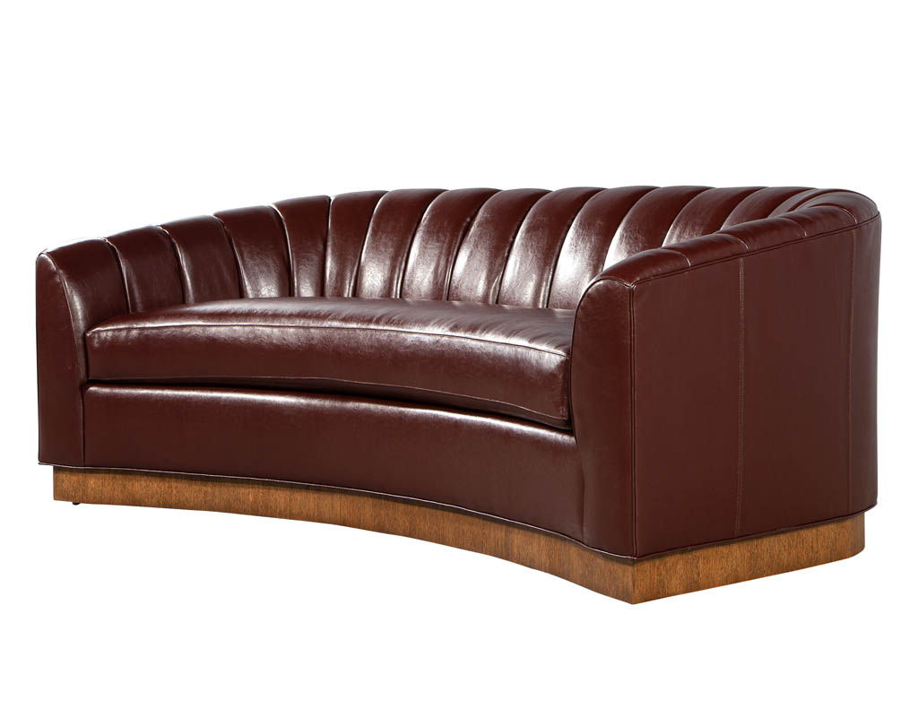 LR-3425-Custom-Curved-Channel-Back-Leather-Sofa-008