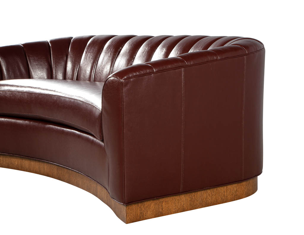 LR-3425-Custom-Curved-Channel-Back-Leather-Sofa-009