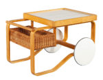 CE-3432-Alvar-Aalto-Tea-Trolley-900-Modern-Bar-Cart-001