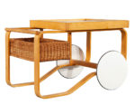 CE-3432-Alvar-Aalto-Tea-Trolley-900-Modern-Bar-Cart-0010