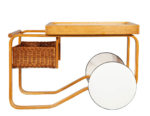 CE-3432-Alvar-Aalto-Tea-Trolley-900-Modern-Bar-Cart-0011
