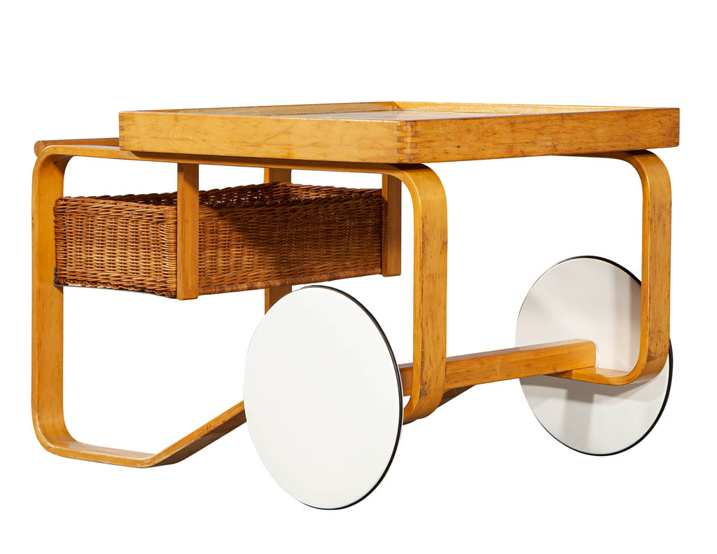 CE-3432-Alvar-Aalto-Tea-Trolley-900-Modern-Bar-Cart-0012