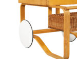 CE-3432-Alvar-Aalto-Tea-Trolley-900-Modern-Bar-Cart-0013