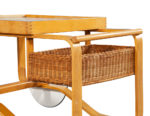 CE-3432-Alvar-Aalto-Tea-Trolley-900-Modern-Bar-Cart-0014