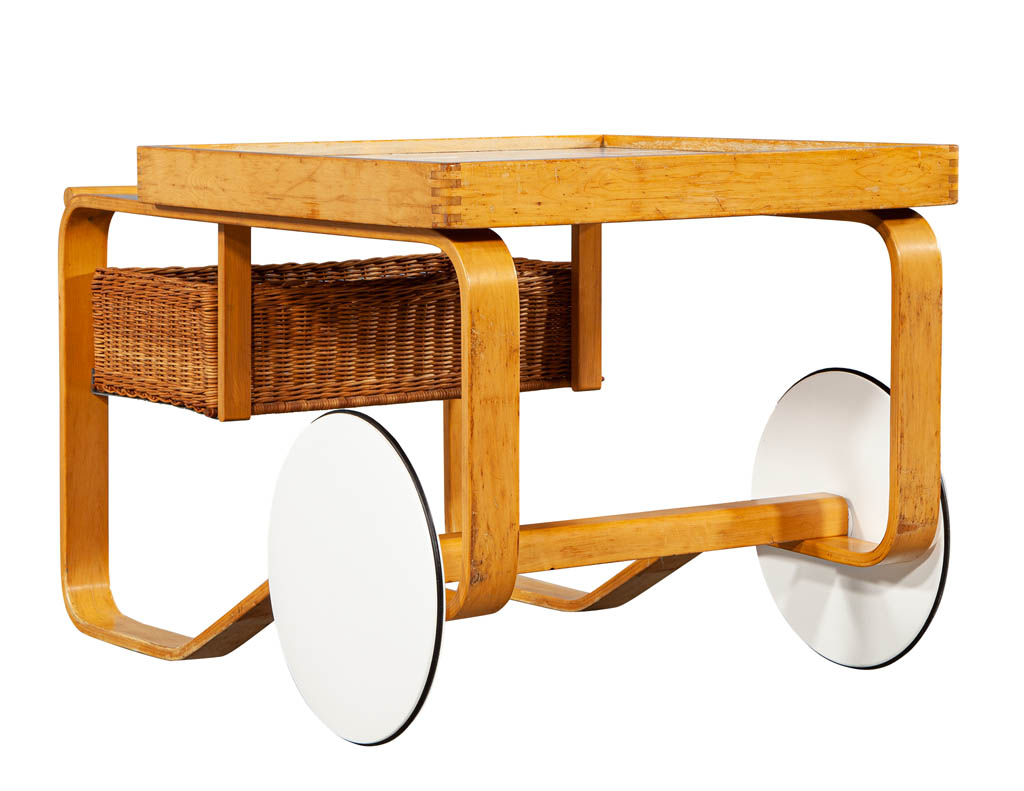 CE-3432-Alvar-Aalto-Tea-Trolley-900-Modern-Bar-Cart-0017