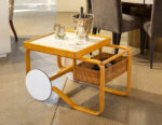 CE-3432-Alvar-Aalto-Tea-Trolley-900-Modern-Bar-Cart-002