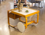 CE-3432-Alvar-Aalto-Tea-Trolley-900-Modern-Bar-Cart-003