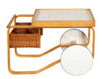 CE-3432-Alvar-Aalto-Tea-Trolley-900-Modern-Bar-Cart-004