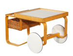 CE-3432-Alvar-Aalto-Tea-Trolley-900-Modern-Bar-Cart-005