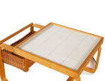CE-3432-Alvar-Aalto-Tea-Trolley-900-Modern-Bar-Cart-006