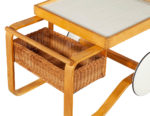 CE-3432-Alvar-Aalto-Tea-Trolley-900-Modern-Bar-Cart-009