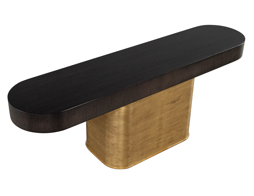 CE-3433-Mid-Century-Modern-Inspired-Console-Table-Ottoman-Set-0010