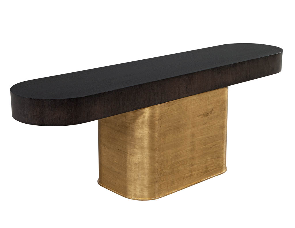 CE-3433-Mid-Century-Modern-Inspired-Console-Table-Ottoman-Set-0013