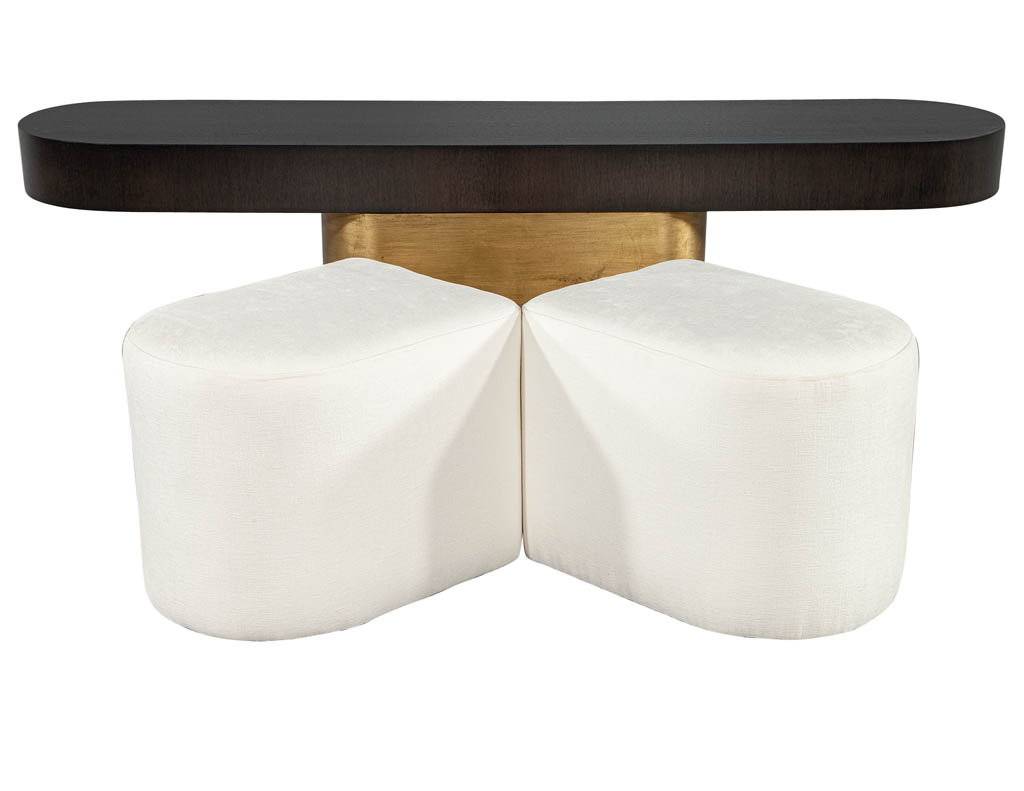 CE-3433-Mid-Century-Modern-Inspired-Console-Table-Ottoman-Set-0014