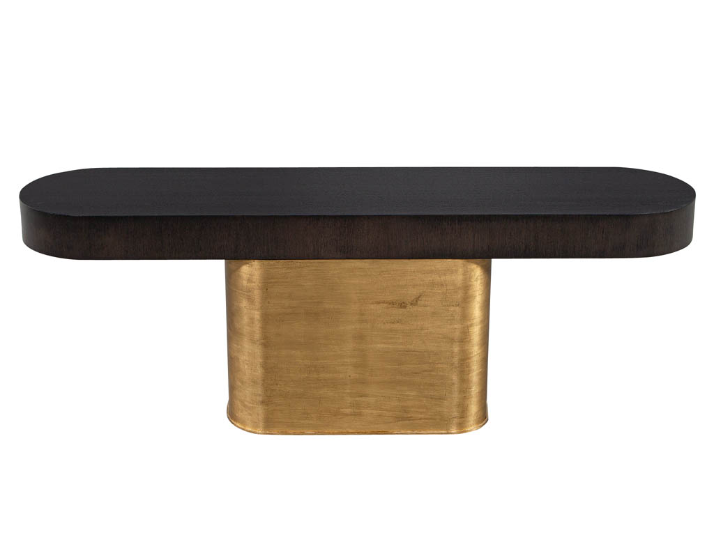 CE-3433-Mid-Century-Modern-Inspired-Console-Table-Ottoman-Set-006