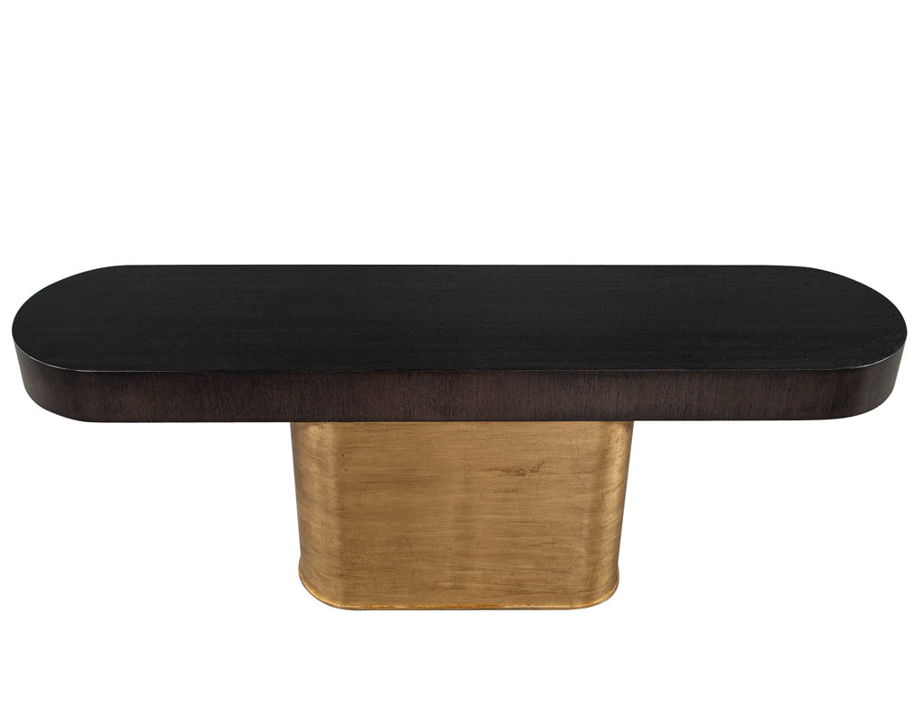 CE-3433-Mid-Century-Modern-Inspired-Console-Table-Ottoman-Set-007
