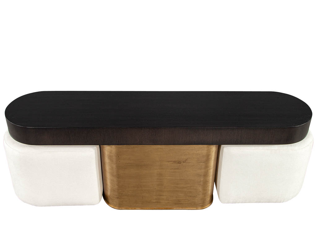 CE-3433-Mid-Century-Modern-Inspired-Console-Table-Ottoman-Set-008