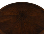 DS-5208-Modern-Round-Sunburst-Dining-Table-High-Gloss-006