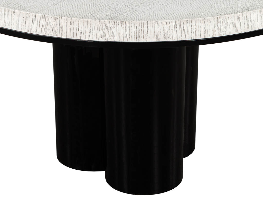 DS-5209-Modern-Round-Cerused-Oak-Dining-Table-0010