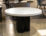 DS-5209-Modern-Round-Cerused-Oak-Dining-Table-0012