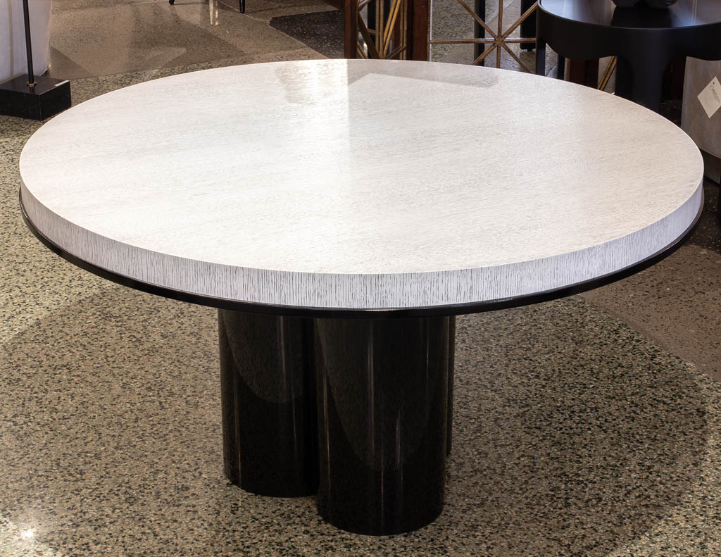 DS-5209-Modern-Round-Cerused-Oak-Dining-Table-0013
