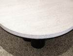 DS-5209-Modern-Round-Cerused-Oak-Dining-Table-0014