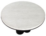 DS-5209-Modern-Round-Cerused-Oak-Dining-Table-003
