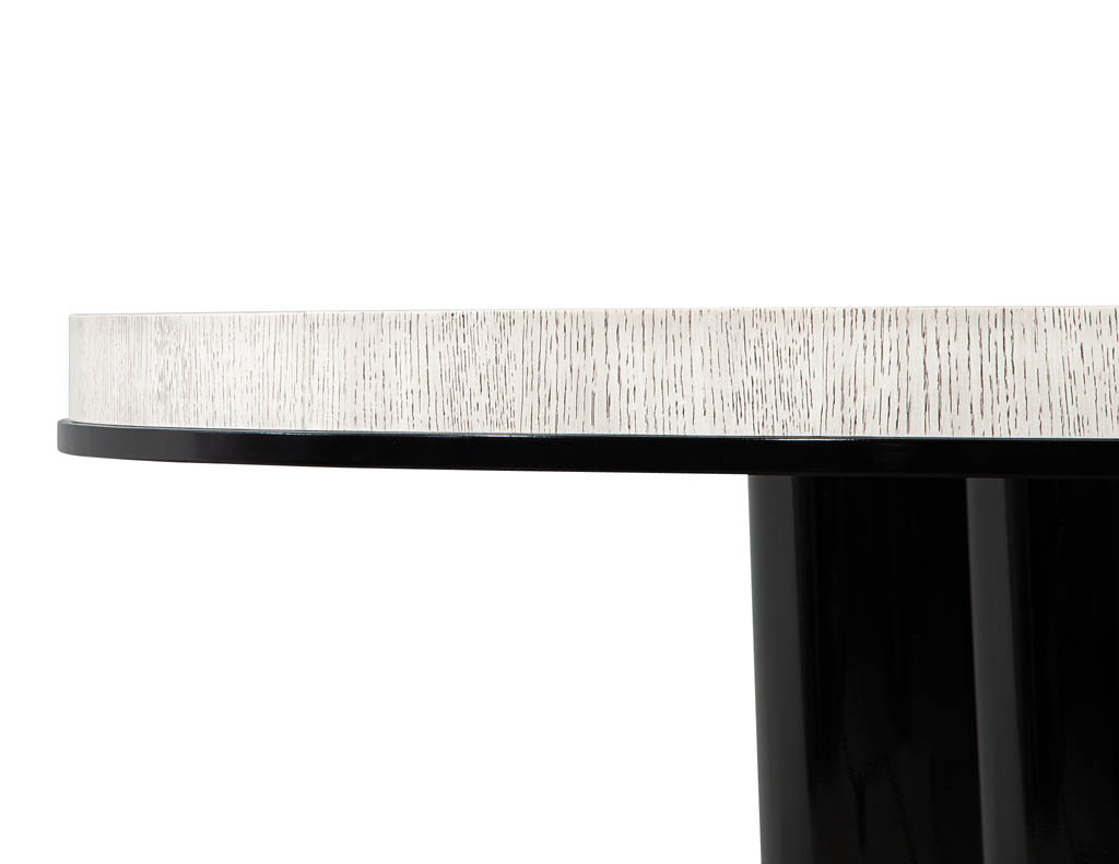 DS-5209-Modern-Round-Cerused-Oak-Dining-Table-007