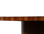 DS-5210-Custom-Modern-Round-Dining-Table-Sunburst-Pattern-009
