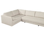 LR-3427-Mid-Century-Modern-Sectional-Sofa-0011